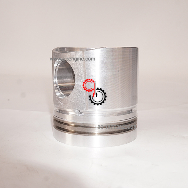 Cummins 6BT B-Series Engine Parts Engine Piston Kit 3806270 3926990