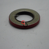 Cummins QSX15 QSM11 ISM11 Oil Seal 3074482 Engine Parts 
