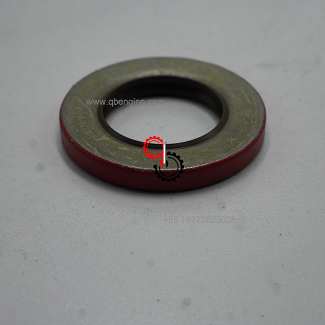 Cummins QSX15 QSM11 ISM11 Oil Seal 3074482 Engine Parts 