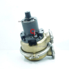 Genuine Marine Cummins Engine K19 K38 KTA19 Parts Sea Water Pump 3074540 3049158