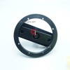 Cummins Crankshaft Rear Oil Seal Installation and Removal Tool 3164660