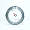 Genuine Cummins Engine Parts 3646147 Crankshaft Gear 3646147