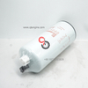 Cummins FS1040 Spin-On Fuel Water Separator Filter FS1040 for Heavy-Duty Engine