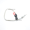 Top Quality Cummins QSK50 Engine Spare Parts Temperature Sensor 4327199