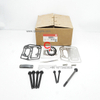 Cummins Engine Pneumatic Part Overhaul Kit 4089240 Air Compressor Repair Kit 4089240