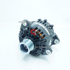 Cummins OEM Replacement Generator 5681784 24V 120A 5681784 Alternator 