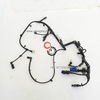 Brand New Cummins Engine Parts ECM Electronic Control Module Wiring Harness 6480946