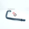 High Quality Cummins Crankcase Ventilation Pipe 5334119 Breather Tube 5334119