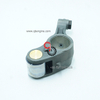 Premium Cummins ISX QSX HPI Fuel System Engine Parts Rocker Lever 4311990 3680169 3680168