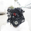 Genuine Cummins ISB ISB300 ISB210 ISB270 5.9L Turbo Diesel Engine for Medium-Duty Trucks & Buses