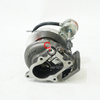 Heavy Duty Cummins Diesel Engine HE221 3782369 3782376 Turbocharger