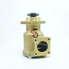 High Performance Cummins QSB Sea Water Pump 4948142 3974455 5268375