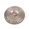 Premium Industrial Engine Accessories Flywheel 4988386 5521772