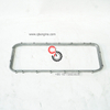 High Strength Cummins ISB6.7 QSB6.7 4938655 Oil Pan Adapter 4938655