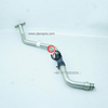 Premium Cummins Diesel Engine Parts 5623193 Tur Oil Drain Connection 5623193