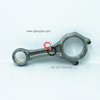 Cummins ISB QSB F4.5 B4.5 B6.7 Engine Parts Connecting Rod 5257364