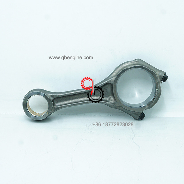 Cummins ISB QSB F4.5 B4.5 B6.7 Engine Parts Connecting Rod 5257364