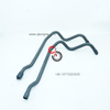 Brand New Cummins 6CT Engine Parts Breather Tube 5335933