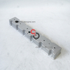 Reliable Diesel Cummins 6CT Engine Accessories Valve Cover 5336038