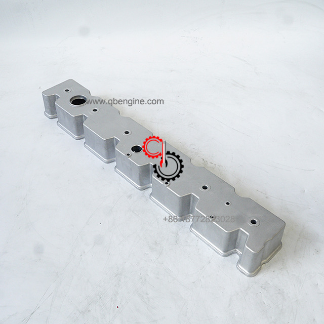 Reliable Diesel Cummins 6CT Engine Accessories Valve Cover 5336038