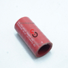 High Temperature Cummins Oil Resistant Plain Hose 3820664