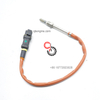 Cummins 4951941 Engine Electronic Control System Temperature Sensor 4951941
