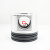 Cummins M11 QSM11 Engine Part Split Piston 4914431 Piston Top 4914431
