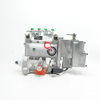 Cummins 4BT Diesel Engine Parts 4939773 Fuel Injection Pump 4939773