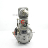 Cummins 6CT Engine Fuel System Part 5260268 Fuel Injection Pump 5260268