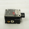 Cummins Professional Diesel Engine Turbocharger Air Control Valve 4088070