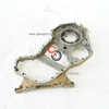 Premium Cummins QSB5.9 Engine Parts Industrial Gear Housing 3943380 4929448