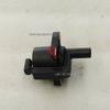 High Quality Cummins Precision Machined Diesel Components Ignition Coil 5314536