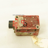 Authentic Cummins ISX15 4039813 Engine Air Control Valve