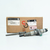 Cummins Parts ISB3.9 ISB5.9 Injector 5263307 5255184 2830957 5255056 4025249