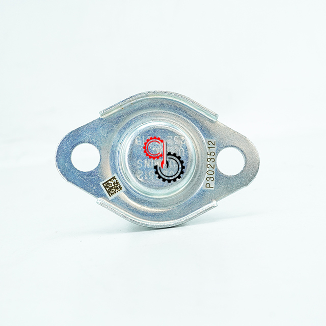 3023512 Original Marine Diesel Engine Parts Cummins Bypass Valve 3023512