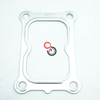 Diesel Engine Parts Brand New Cummins 5614795 Turbocharger Gasket Cummins ISG QSG 5614795