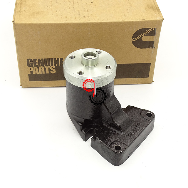 Cummins Engine Parts 6BT QSB Fan Support 3910595 3911205 5261322 3958412