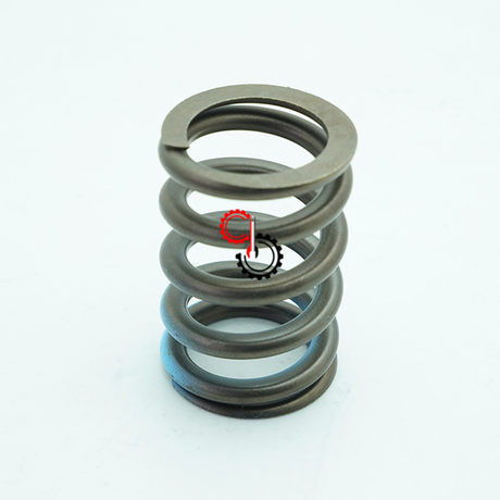 Engine Parts Cummins Valve Spring 5317665 Cummins QSB ISB 5317665 - Buy ...