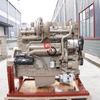 Generator Engine KTAA19-G7 G4 G2 G6A Cummins K19 Generator K19 Cummins Engines