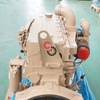 335HP@2000RPM CPL2828 CM570 10.9L QSM11 Assembly Cummins Diesel Engine machinery engines for HL780 FRONT END LOADER