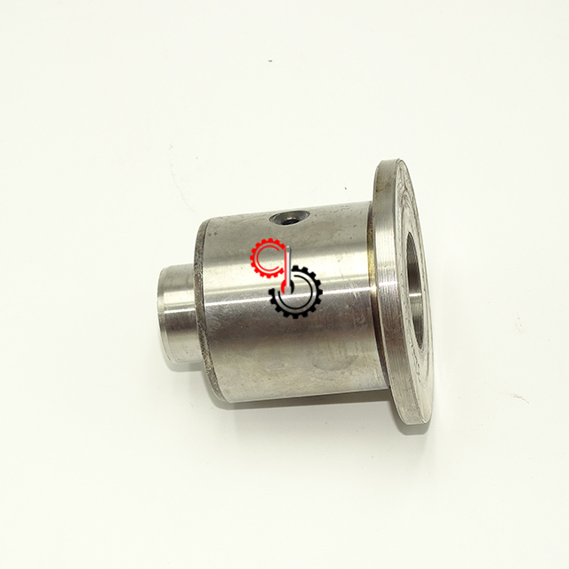 Machinery Engine Parts K19 Cummins Idler Shaft 3001962 3202114