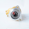 Excavator Engine Parts Brand New Cummins 5544765 Air Starting Motor 5544765