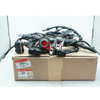 generator engine parts cummins Wiring Harness 3106203 Cummins QSX15-G 3106203