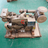 341KW nta855-m NTA855-DM Genuine Cummins nta855-m diesel engine For Marine Engine