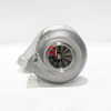 Excavator Engine Parts K19 Cummins HC5A Turbocharger Turbo 3801803