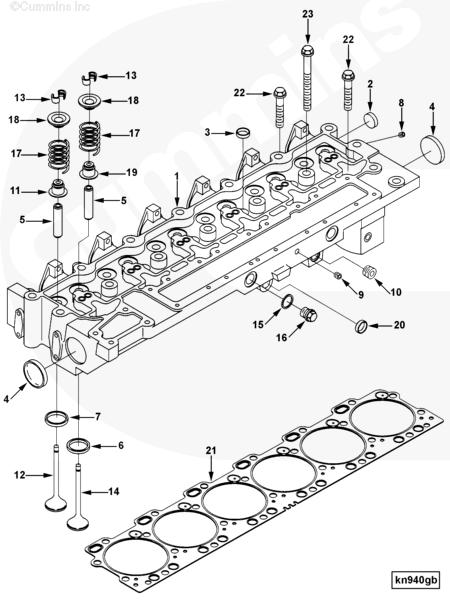 3802812