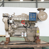 341KW nta855-m NTA855-DM Genuine Cummins nta855 marine engine