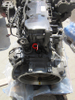 170HP@2000RPM CM850 CPL1610 QSB6.7 Cummins diesel engine for CA602 CA702 CA512 CA362 CC722 CT300 CT3000 COMPACTOR