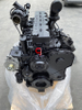 215HP 2200RPM CM554 CPL8630 QSC8.3-C215 DongFeng Cummins QSC engine 8.3L for R320LC-9 R330LC-9 R335LC-9 EXCAVATOR