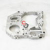 5291220 Gear Housing Assembly ISB ISF Genuine Cummins Diesel Engine Parts